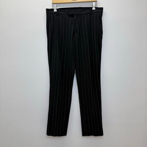 AVVA  pants size 34🟠